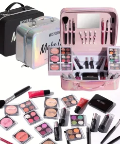 Cosmetics Gift Box