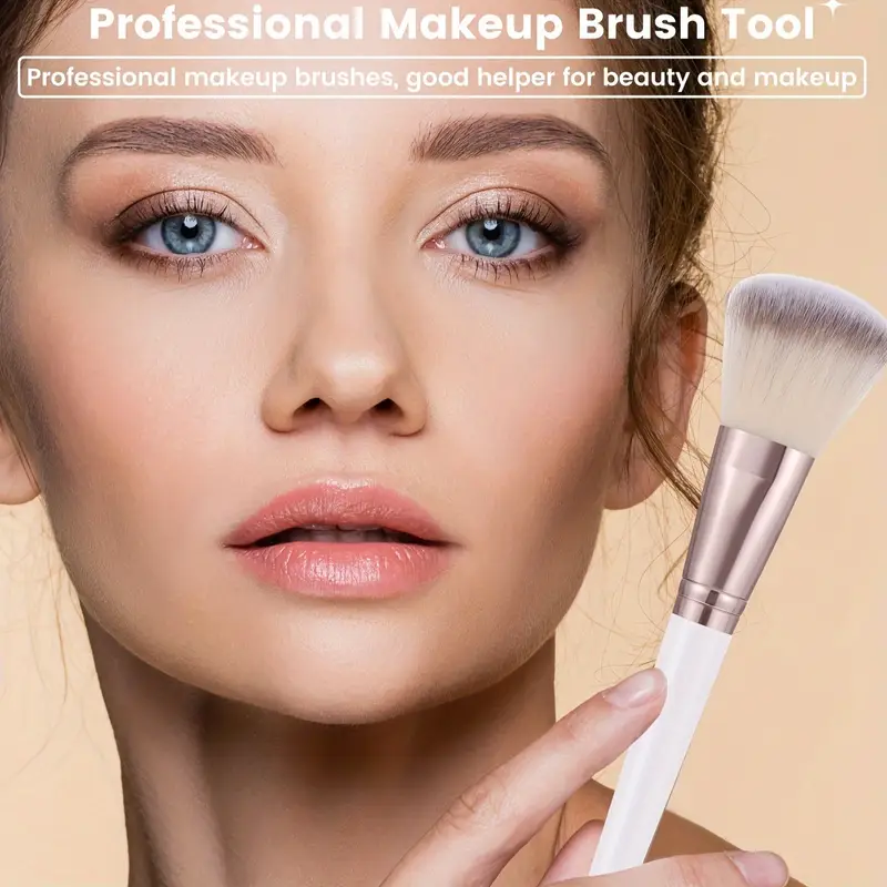 50pcs Makeup Tool Set - Image 2