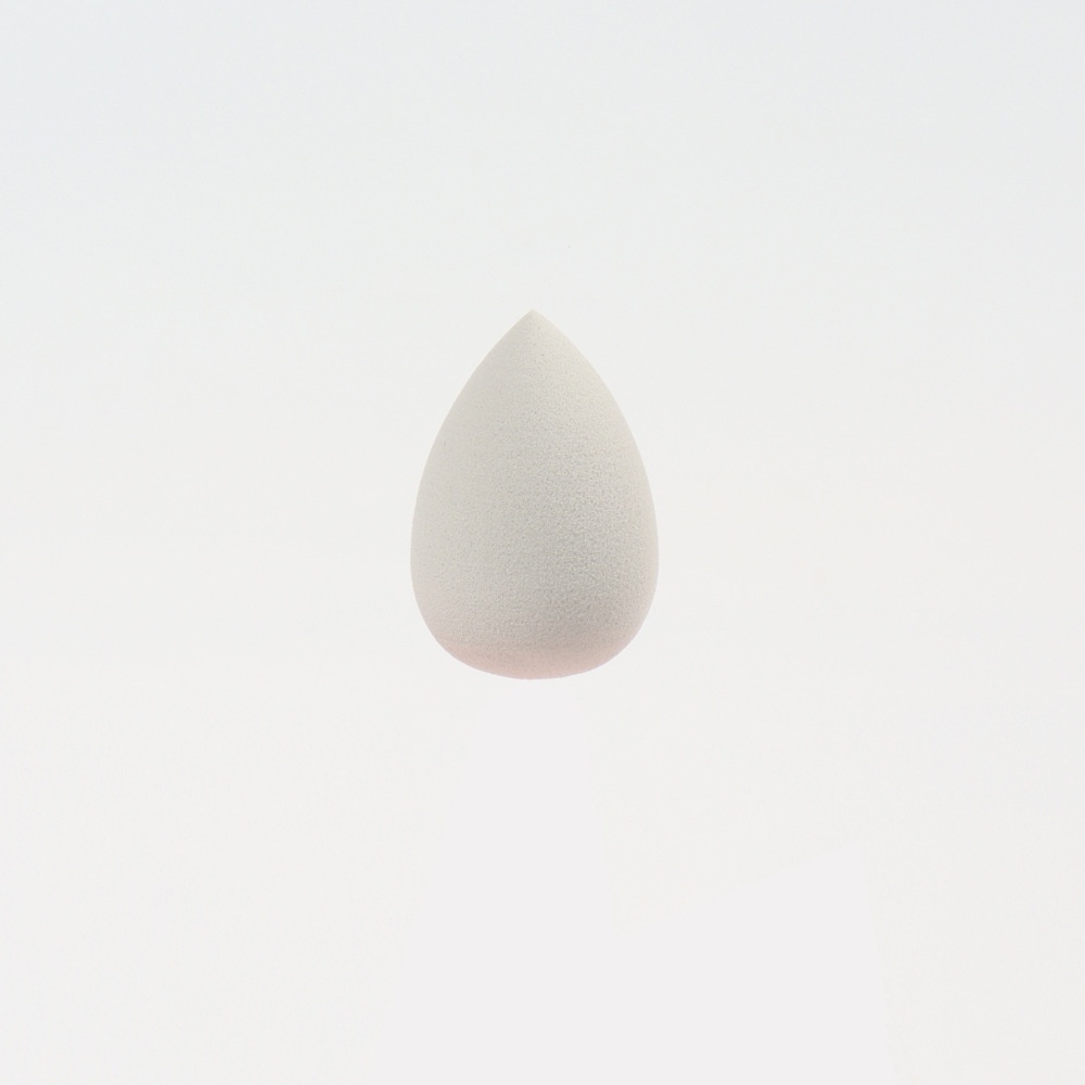 Mini Beauty Egg Small Makeup tools - Image 5