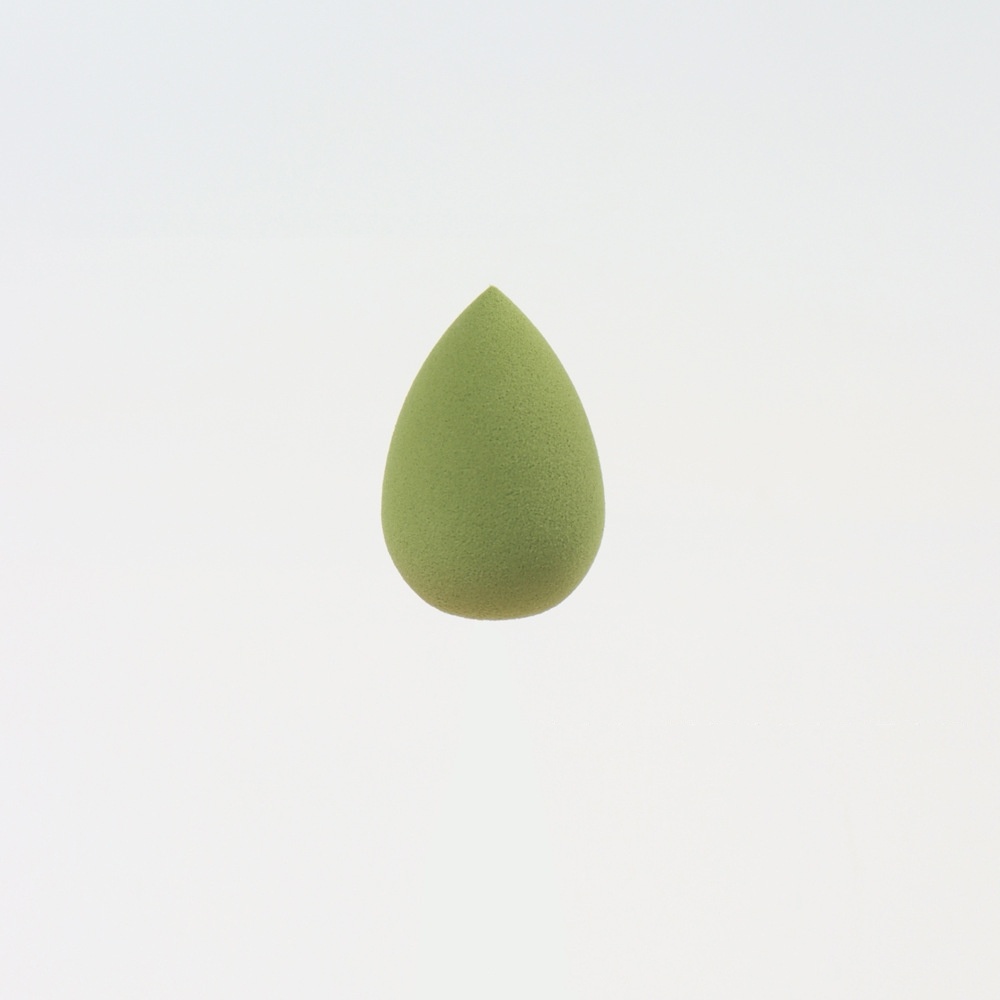 Mini Beauty Egg Small Makeup tools - Image 6