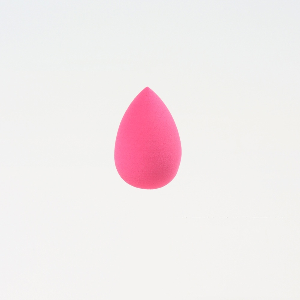 Mini Beauty Egg Small Makeup tools - Image 2