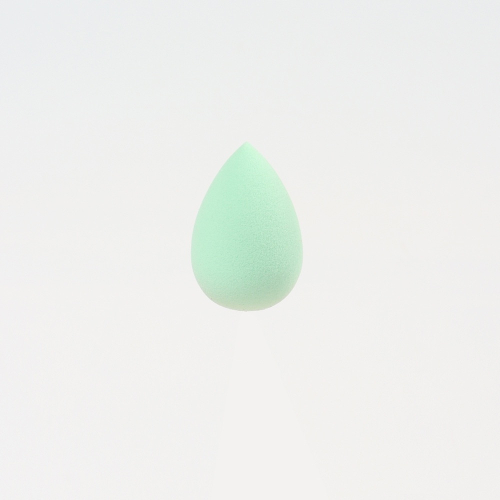 Mini Beauty Egg Small Makeup tools - Image 10