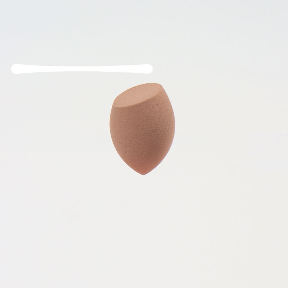Mini Beauty Egg Small Makeup tools - Image 9