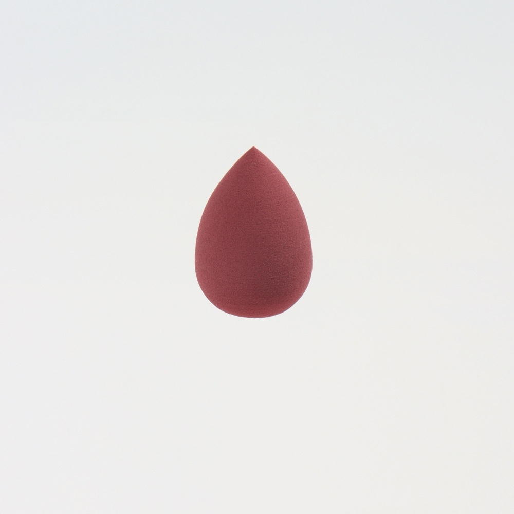 Mini Beauty Egg Small Makeup tools - Image 7