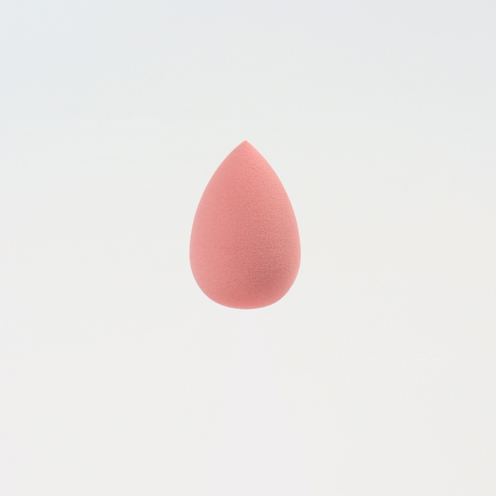 Mini Beauty Egg Small Makeup tools - Image 3