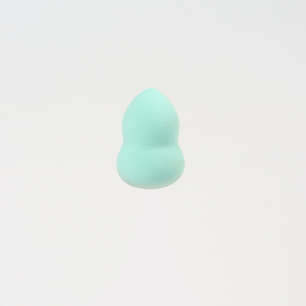 Mini Beauty Egg Small Makeup tools - Image 8