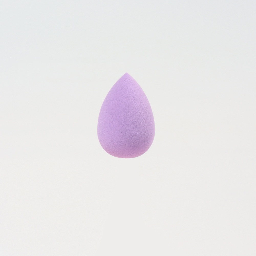 Mini Beauty Egg Small Makeup tools - Image 4