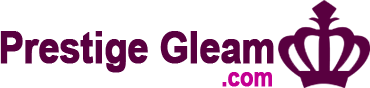 Prestige Gleam