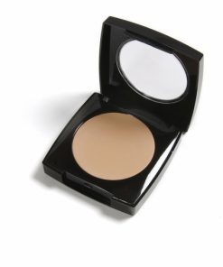 Danyel Mini Concealer Compact  - Soft Beige