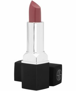 COMPLETE COLOR LIPSTICK