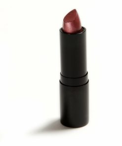 Danyel' Lipstick - Earth Glow