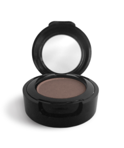 Eyeshadow - Hot Chocolate