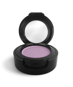 Eyeshadow - Wind Fairy