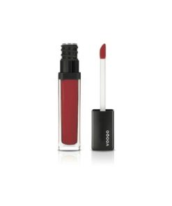 Lip Gloss - Hot Red