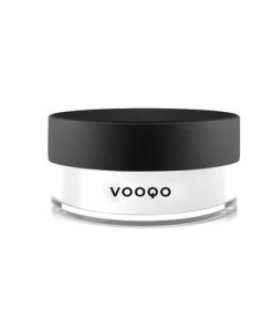 Translucent Setting Powder