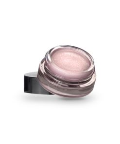 Cream Eyeshadow - Sweet Pink