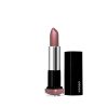 Lip Balm - Delicate: 10 Beautiful Tips for Softer-Looking Lips