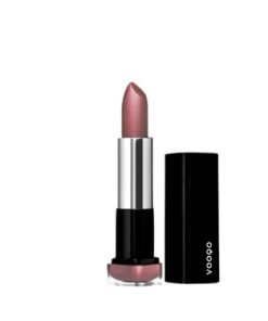 Lip Balm - Delicate: 10 Beautiful Tips for Softer-Looking Lips