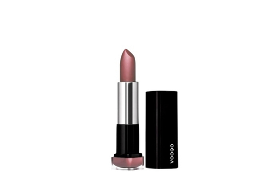 Lip Balm - Delicate: 10 Beautiful Tips for Softer-Looking Lips