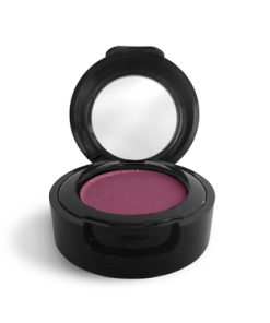 Eyeshadow - Ripe