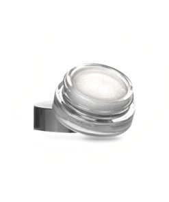 Cream Eyeshadow - Electra