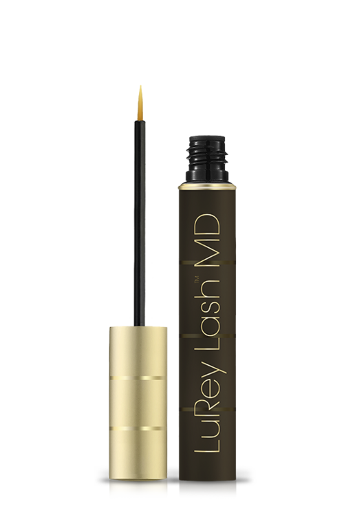 Eyelash Growth Serum LuRey Lash - Image 4