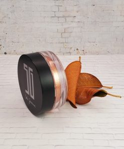 Bronze Shine Bright Highlighting Powder