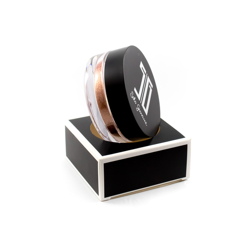 Bronze Shine Bright Highlighting Powder - Image 2