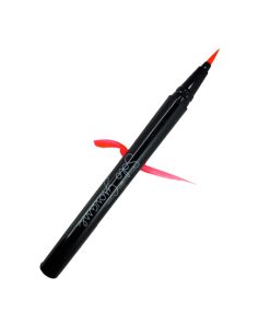 SG So Edgy Deep eyeliner 16