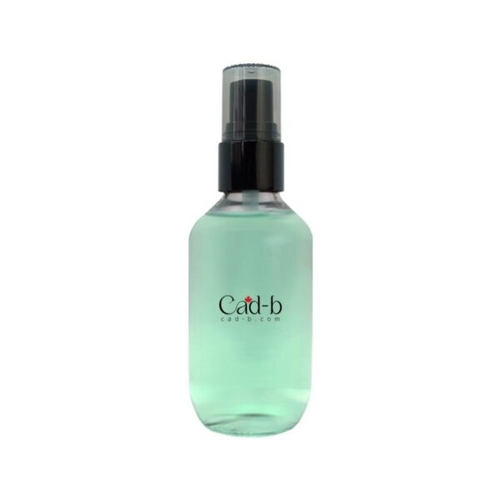 Makeup Setting Spray | Paraben Free - Image 2