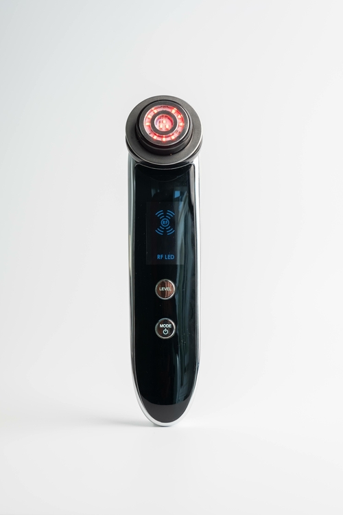 COCOON SKIN - Skin Glow Radio Frequency Wand - Image 5