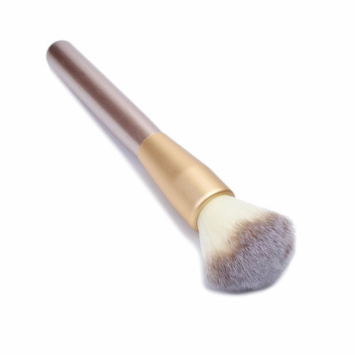 NEW Makeup Brushing Brush Set 12pcs Soft Synthetic Professional - Image 7