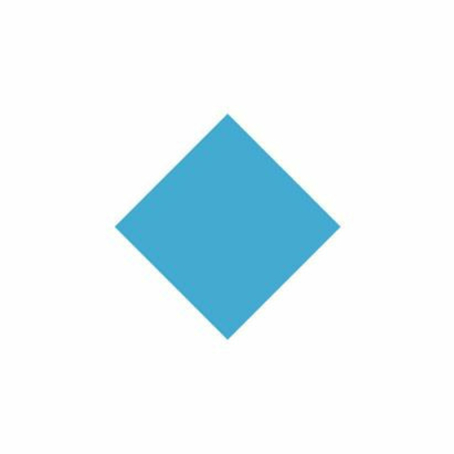 Premium Nail Lacquer, CAPRI - 120, SKY BLUE CRÈME NAIL POLISH - Image 4