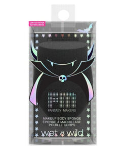 Makeup Body Sponge