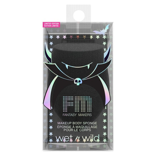 Makeup Body Sponge