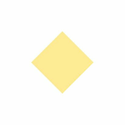 Premium Nail Lacquer, AURORA- 210, BABY YELLOW CRÈME NAIL POLISH - Image 5