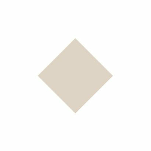 Premium Nail Lacquer, CRÈME BRULEE - 300, PALE BEIGE CRÈME NAIL POLISH - Image 4