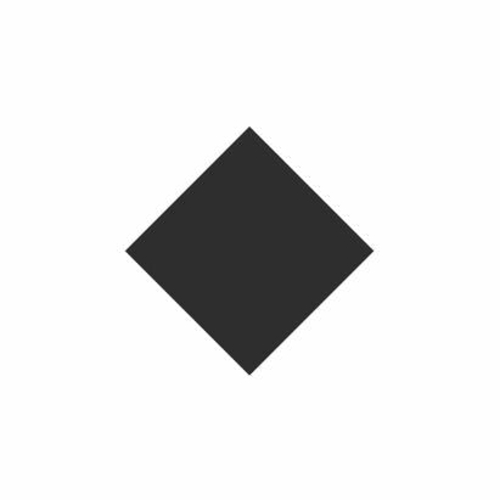Premium Nail Lacquer, SLATE SHADOW - 360, CHARCOAL CRÈME NAIL POLISH - Image 4