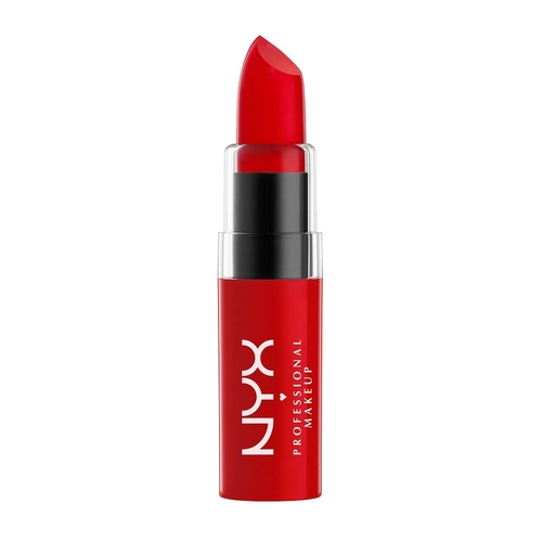 NYX Nyx cosmetics butter lipstick big cherry - Image 2
