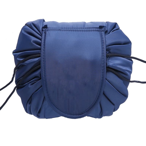 Super Easy Cincher Makeup Bag - Image 3
