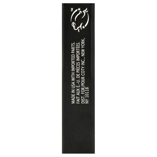 COVERGIRL Exhibitionist Velvet Mono Eye Shadow, Dig Deep 125 - Image 6