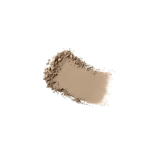 COVERGIRL Exhibitionist Velvet Mono Eye Shadow, Dig Deep 125 - Image 4