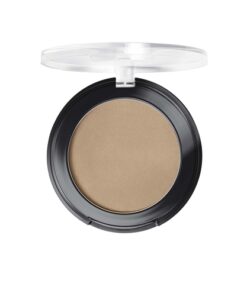 COVERGIRL Exhibitionist Velvet Mono Eye Shadow, Dig Deep 125