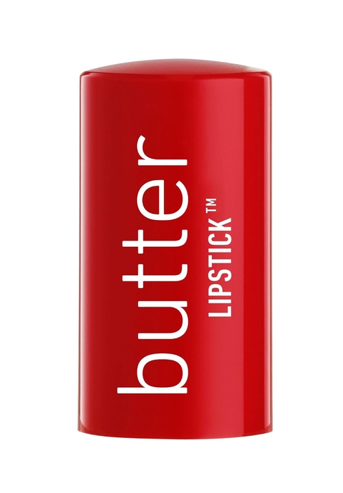 NYX Nyx cosmetics butter lipstick big cherry - Image 4