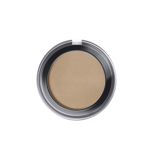 COVERGIRL Exhibitionist Velvet Mono Eye Shadow, Dig Deep 125 - Image 2