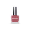 Nail Polish - Swank
