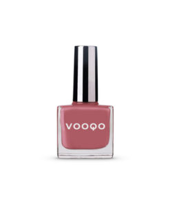 Nail Polish - Swank