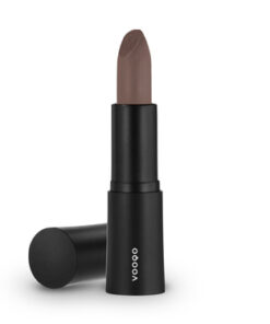 Lipstick - Mocca
