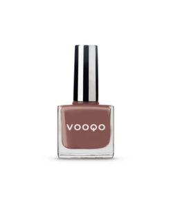 Nail Polish - Dazzler