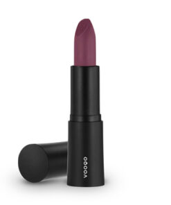 Lipstick - Vamp